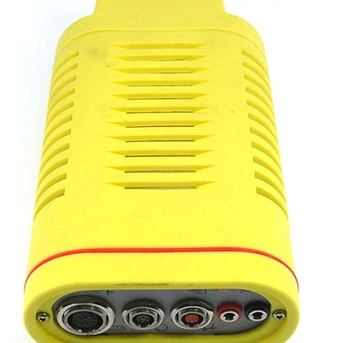 BMW GT1 Auto Diagnostic Tools, Special - Purpose Tool