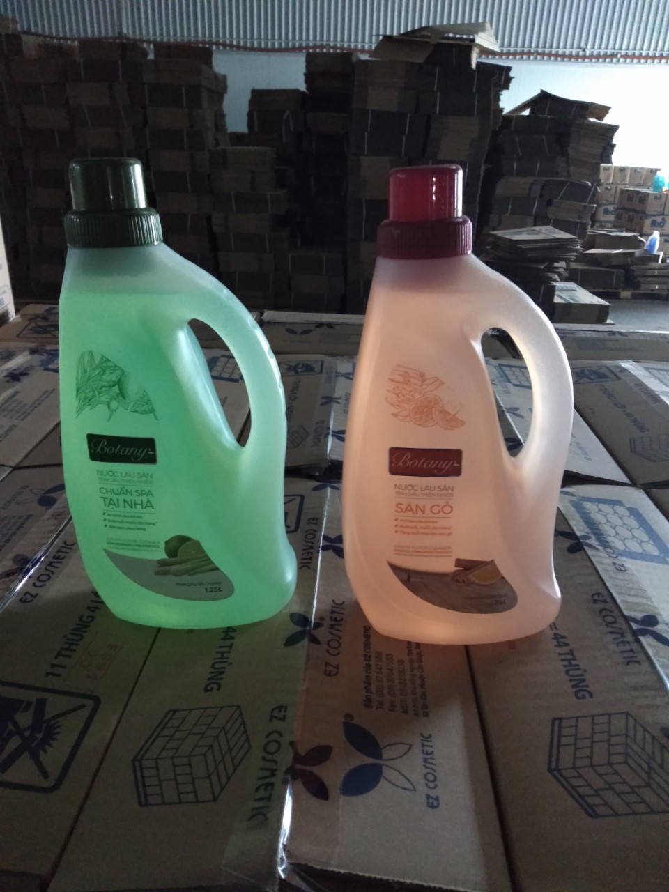 CBD Lubricant Engine Oil Bottle Sealing Machine 200ml-5000ml