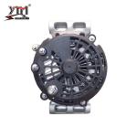 DR235 3218932 E320D2GC Electric Alternator Motor 85A 8PK 280C13163453MB