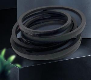 Wholesale Triangle NB Rubber 3V V Belt Industrial Agricultural 8mm Height from china suppliers