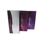 Juvederm Lip Filler Voluma Hyaluronic Acid Dermal Filler For Face