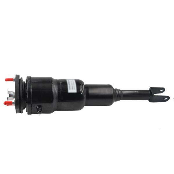 Lexus LS460 airmatic shock absorber repair kit suspension shocks OEM 48010-50152