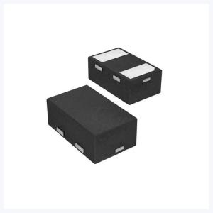 Wholesale MCC95-12io1B from china suppliers
