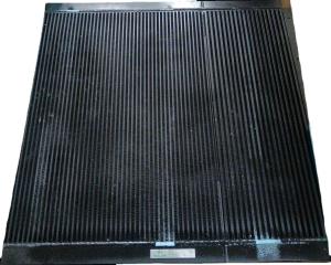 Wholesale Supply of Cooler 88290001-549 Sullair Air Compressor Parts for Energy Mining Industry from china suppliers