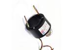 Transfer Current And Signal Electrical Slip Rings For Military Equipment