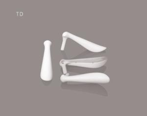 Wholesale TD Nasal Valve Implants ANVISA Silicone Nose Implant ISO 13485 from china suppliers