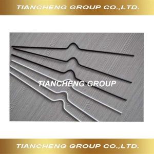Wholesale 4&quot; Calendar hanger from china suppliers