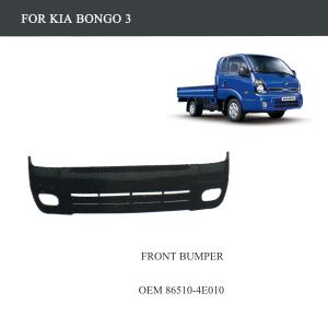 Wholesale FOR TRUCK PARTS-KIA BONGO 3 PARTS-FRONT BUMPER-OEM 86510-4E010 from china suppliers