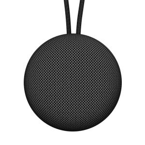 Wholesale Ipx4 Tws Portable Outdoor Speakers Bluetooth Waterproof Dual Pairing Hands Free Call from china suppliers