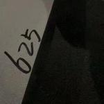 Inconel 625 Stainless Steel Plate SS Plate Laser Cutting Water Cutting