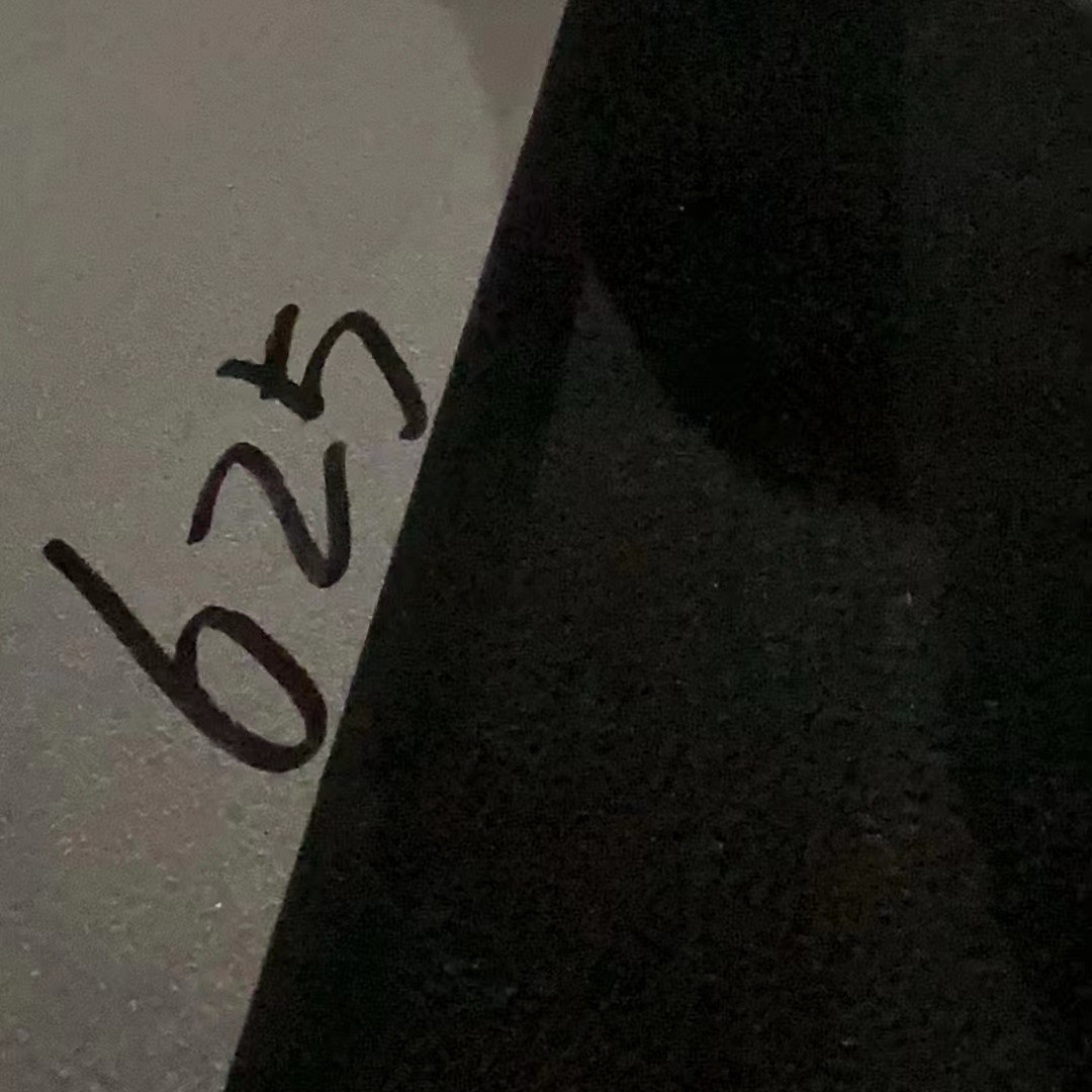 Inconel 625 Stainless Steel Plate SS Plate Laser Cutting Water Cutting