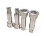 ODM CNC Stainless Steel Parts