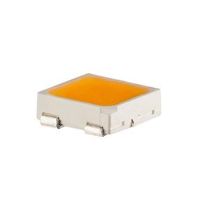 Wholesale MLEAWT-A1-0000-0004E2 from china suppliers