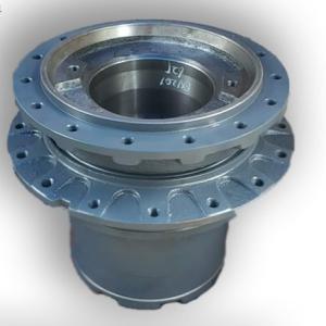 Wholesale Hitachi Excavator Final Drive Gearbox EX120-1 Maoqun Machinery from china suppliers