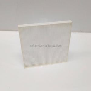 Wholesale 74651-8511 from china suppliers
