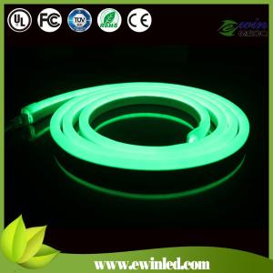Wholesale Outdoor Milky Jacket LED neon for 220V 120V Voltage operate from china suppliers