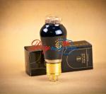 Classic Stereo Vacuum Tubes AMPLITREX AT-1000 Tester System PSVANE 300B-T