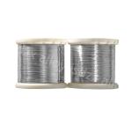 Versatile Corrosion Resistance Nichrome Alloy High Density
