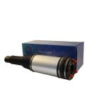 Air Ride Suspension For Cars Rear Air Bellows Air Suspension Springs Mercedes