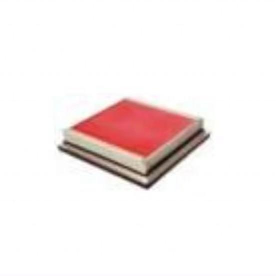 JFA-197 Air Filter For Nissan 16546-2S600/1/2 16546-0W800 16546-41B00 16546