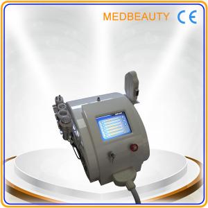 Wholesale wholesale beauty supply equipment ipl rf cavitation beauty machine from china suppliers