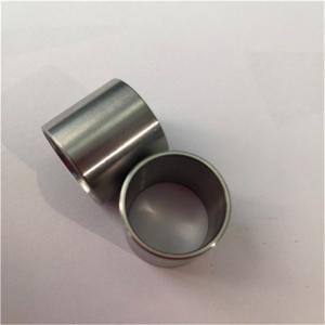 Wholesale 011350-1 FLOW direct drive filler tube sleeve of water jet cutting machine waterjet pump parts from china suppliers