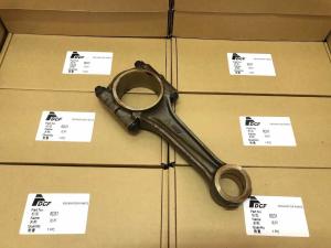 Wholesale 6D31 Crankshaft Connecting Rod ME012265 Mitsubish Diesel Engine Connecting Rod from china suppliers