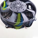 510-8095 5108095 Fan Assembly For E320GC Excavator