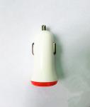 1amp Single USB Ports Phone Car Charger Auto Adapter For Phone 6 6S 6 Plus