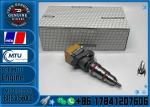 Common Rail Engine Accessories Diesel Injector BI1830560C2 1830560 183-0560