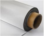 316/316l 16 Gauge/mesh Stainless Steel Wire Mesh