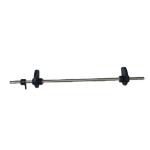 4450668274 445-0668274 atm parts NCR Dual Cam Timing Shaft
