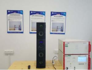 Wholesale spot light CE certification fee, spot light CE certification test standard from china suppliers