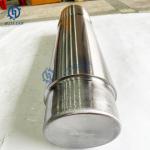 INDECO HP4000 MES350 HB5 MES553 MES621 MES1200 Hydraulic Breaker Tips Hammer