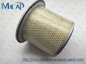 Wholesale 16546-VB000 16546-VB700 Auto Air Filter For NISSAN PATROL from china suppliers