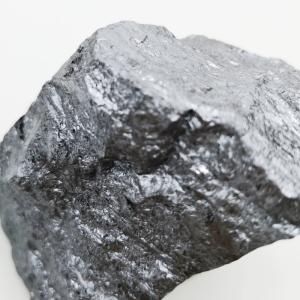 Wholesale Industry 3303 Silicon Metal Lump 99% Ferro Alloy from china suppliers