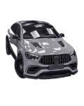 for Mercedes-Benz GLE53 63Ccoupe Carbon fiber Body Kit GLE53 63Ccoupe carbon
