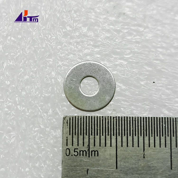 Diebold ATM Parts Washer FL 03.20 ID Take 19-056827-000A