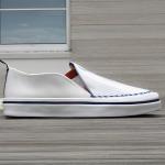Phylon Outsole Eco Friendly Shoes Casual Running Sneakers Recycled