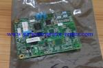Mindray D3 Patient Monitor Repair Parts Spo2 Board PN050-000565-00 1067 / 051