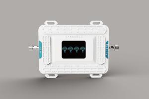 Wholesale 2G 3G 4G 5G LTE Signal Booster Antenna Band20 800MHz Signal Amplification Repeater from china suppliers