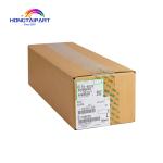 D179-6628 D1796628 D179-6620 D1796620 D1796627 D179-6627 Paper Feed Unit Paper