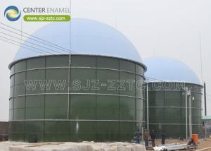 Wholesale Food Waste Anaerobic Process: Transforming Kitchen Waste into Renewable Energy from china suppliers