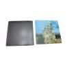 Buy cheap Moscow CMYK Printing 2'' X 2'' Picture Souvenir Fridge Magnet Souvenir Magnet from wholesalers