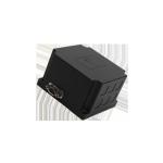 ODM Supported UNIVO UBTPD300Y North Finder with -5- 5V Power Supply