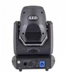 150W DJ Club Concert Theater Stage Moving Head Light with Color Rendering Index