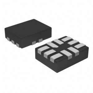 Wholesale FSA8009UMX from china suppliers
