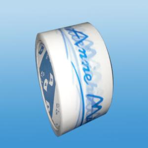 Wholesale Custom Box Sealing BOPP Packaging Tape Shipping Packaging Tape for Parcel from china suppliers