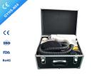 1000mj ND YAG Laser Hair Removal Machine Body Tattoo Pigments Removal Without