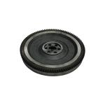 100 Tooth Car Engine Flywheel 4160166100 88197 167207 FW91207 LFW197